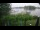 Webcam in Paderborn, 26.1 km