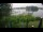 Webcam in Paderborn, 23.9 km