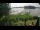 Webcam in Paderborn, 9.3 mi away