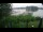 Webcam in Paderborn, 26.1 km