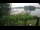 Webcam in Paderborn, 9.3 mi away