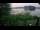 Webcam in Paderborn, 26.1 km