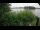 Webcam in Paderborn, 2.7 mi away