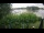 Webcam in Paderborn, 2.7 mi away