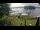 Webcam in Paderborn, 39.5 km entfernt