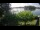 Webcam in Paderborn, 12.1 mi away