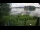 Webcam in Paderborn, 12.1 mi away
