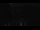 Webcam in Paderborn, 12.1 mi away