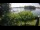Webcam in Paderborn, 13.1 mi away