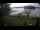 Webcam in Paderborn, 37.5 km