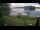 Webcam in Paderborn, 7.2 km