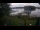 Webcam in Paderborn, 21.5 km
