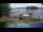 Webcam in Paderborn, 39.5 km