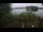 Webcam in Paderborn, 12.1 mi away