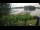 Webcam in Paderborn, 24.6 km