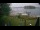 Webcam in Paderborn, 31.3 km