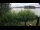 Webcam in Paderborn, 2.7 mi away