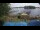 Webcam in Paderborn, 7.2 km