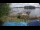 Webcam in Paderborn, 10.1 mi away
