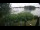 Webcam in Paderborn, 31.5 km