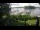 Webcam in Paderborn, 2.7 mi away