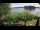 Webcam in Paderborn, 24.7 km