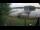 Webcam in Paderborn, 2.7 mi away