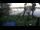 Webcam in Paderborn, 24.5 km