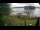 Webcam in Paderborn, 7.1 km