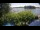 Webcam in Paderborn, 13.1 mi away