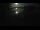 Webcam in Paderborn, 9.3 mi away