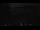 Webcam in Paderborn, 3.9 mi away