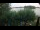 Webcam in Paderborn, 12.1 mi away