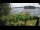 Webcam in Paderborn, 2.7 mi away