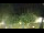 Webcam in Paderborn, 31.5 km entfernt