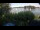 Webcam in Paderborn, 2.8 mi away