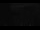 Webcam in Paderborn, 15.3 mi away