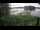 Webcam in Paderborn, 2.7 mi away