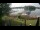 Webcam in Paderborn, 14.5 mi away