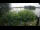 Webcam in Paderborn, 9.5 mi away