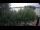 Webcam in Paderborn, 2.7 mi away