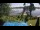 Webcam in Paderborn, 3.9 mi away