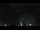 Webcam in Paderborn, 12.1 mi away