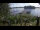 Webcam in Paderborn, 2.7 mi away