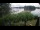 Webcam in Paderborn, 2.7 mi away