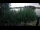 Webcam in Paderborn, 12.1 mi away