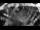 Webcam in Paderborn, 2.8 mi away