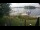 Webcam in Paderborn, 24.7 km