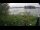 Webcam in Paderborn, 12.1 mi away