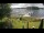 Webcam in Paderborn, 1.1 mi away